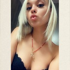 alittleemily (AlittleEmily) OnlyFans content 

 profile picture