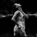 alixcasey (Alix Casey) free OnlyFans Leaked Pictures and Videos 

 profile picture