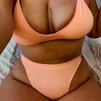 Onlyfans leak alixlouise 

 profile picture