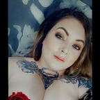 Trending @alixxxstarr leaks Onlyfans videos and photos for free 

 profile picture