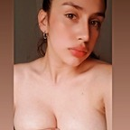 Free access to @aliyahonly Leak OnlyFans 

 profile picture
