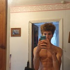 Onlyfans leaked aliyh94 

 profile picture