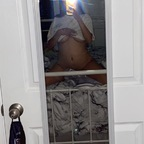 New @all1e02 leak Onlyfans gallery for free 

 profile picture