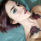 all_of_stacymoon OnlyFans Leak 

 profile picture