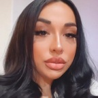 allaboutgigi OnlyFans Leaked 

 profile picture