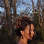 allaboutjessss OnlyFans Leaks 

 profile picture