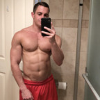 allaboutmorefun ($mooseymoose3) free OnlyFans Leaked Pictures and Videos 

 profile picture