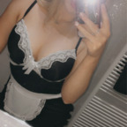 allanahhanna OnlyFans Leaked (49 Photos and 32 Videos) 

 profile picture