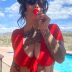 allchingona (AllChingona) free OnlyFans Leaked Videos and Pictures 

 profile picture