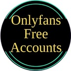 Get Free access to @allcreators (All Creators) Leaked OnlyFans 

 profile picture