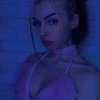 View Allessa Gillespie VIP (allessagillespievip) OnlyFans 49 Photos and 32 Videos gallery 

 profile picture