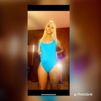 View AllexiusNicole (allexiusnicolee) OnlyFans 49 Photos and 32 Videos for free 

 profile picture