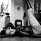 alleycat1345 OnlyFans Leaked Photos and Videos 

 profile picture