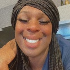 Download alleyezonmi OnlyFans content free 

 profile picture