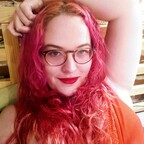 Download allhaildaria OnlyFans content for free 

 profile picture