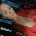 Onlyfans free content alli_rose 

 profile picture