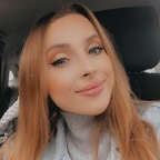 Get Free access to allie-hun (Allie) Leaked OnlyFans 

 profile picture