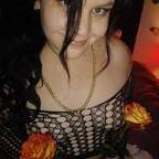 allieawesome7 (allie) OnlyFans Leaks 

 profile picture