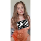 View alliegrace (Allie Grace) OnlyFans 215 Photos and 69 Videos gallery 

 profile picture