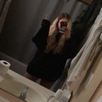 View alliejuul (allie) OnlyFans 49 Photos and 38 Videos leaks 

 profile picture