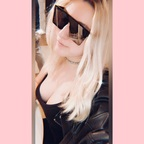 Onlyfans leaks alliekenn 

 profile picture