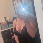 alliemarie OnlyFans Leak (118 Photos and 33 Videos) 

 profile picture