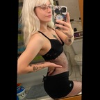 allierae236 OnlyFans Leak 

 profile picture