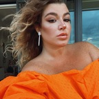 Trending @allietheolive leak Onlyfans videos and photos free 

 profile picture