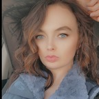 alligirl321 (Alli Wilcox) OnlyFans Leaked Content 

 profile picture