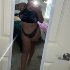 Download alliiee54 OnlyFans videos and photos for free 

 profile picture