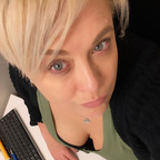 allisin422 OnlyFans Leaks 

 profile picture