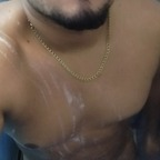 Hot @allnaturalctg leaks Onlyfans gallery free 

 profile picture