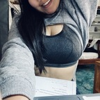 View allnightwithu (YOLO (M)) OnlyFans 151 Photos and 32 Videos leaks 

 profile picture