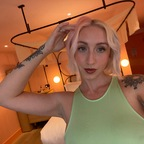 View allofbonnnie OnlyFans videos and photos for free 

 profile picture