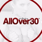 allover30 (AllOver Thirty) free OnlyFans Leaked Videos and Pictures 

 profile picture