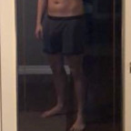 Get Free access to @allstarshooter11 (Allstarshooter11) Leaked OnlyFans 

 profile picture