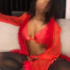 View Althea Honey (allthehoney69) OnlyFans 49 Photos and 32 Videos leaked 

 profile picture