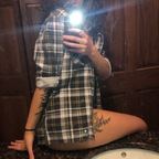 allthingsalli OnlyFans Leaked Photos and Videos 

 profile picture