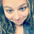 allthingsmarsha OnlyFans Leaked (49 Photos and 32 Videos) 

 profile picture