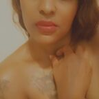 Get Free access to @allthingzpeachy Leak OnlyFans 

 profile picture