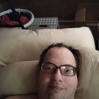 Onlyfans leaked alluit 

 profile picture