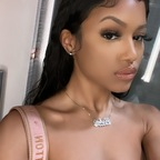 View āşђā (allurethingz) OnlyFans 49 Photos and 32 Videos leaks 

 profile picture