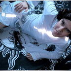 alluringali OnlyFans Leak (1521 Photos and 326 Videos) 

 profile picture