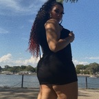 ally_xoxo69 OnlyFans Leak (49 Photos and 32 Videos) 

 profile picture