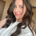 Free access to @allybreelsenxxx (❤️Ally Breelsen🔞) Leaks OnlyFans 

 profile picture