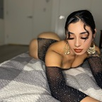 allyinwunderland22 (MsRose🌹) OnlyFans content 

 profile picture