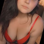 Hot @allykattzz leak Onlyfans content for free 

 profile picture