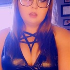 allykitty (Thiccest witch of the west) OnlyFans Leaked Content 

 profile picture