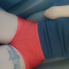 allykrystine OnlyFans Leaked Photos and Videos 

 profile picture