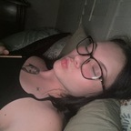 allyraelynn OnlyFans Leak 

 profile picture